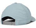 Кепка Columbia Alta Crest 3D Stretch с защитой от солнца UPF 50
