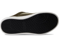Кроссовки Volcom Evolve SD Comp Toe с композитным носком и устойчивой к скольжению подошвой