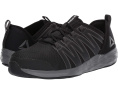 Рабочие кроссовки Reebok Work Astroride со стальным мыском