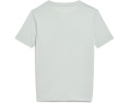 Smoothie Machine Short Sleeve (Big Kid)