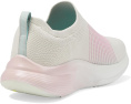 Веганские кроссовки SKECHERS Performance Go Walk Max Walker Sally