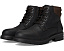 Ботинки Dockers Thomas с технологией Supreme Comfort и защитой от влаги