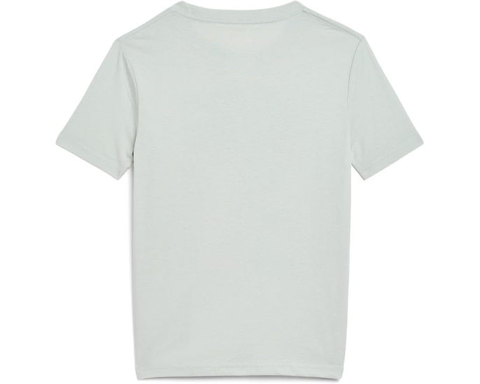 Smoothie Machine Short Sleeve (Big Kid)
