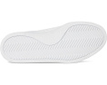 Adidas Advantage 2.0 кроссовки с ультрамягкой подошвой Cloudfoam