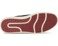 Johnston & Murphy кроссовки Mcguffey 2 Knit Plain Toe с вязаным верхом