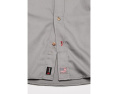 FR Solid Vent Work Shirt