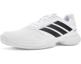 Кроссовки для тенниса Adidas Gamecourt 3 All Court