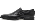Magnanni Antonio Slip кожаные туфли slip-on с резинками