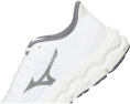 Беговые кроссовки Mizuno Wave Horizon 8 с технологией ENERZY NXT