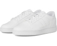 Кроссовки баскетбольные Break Start от Adidas