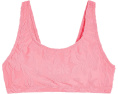 Детский купальник Roxy Kids Hula Loop Bikini Set для пляжа и бассейна