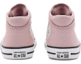 Converse кроссовки Chuck Taylor All Star Madison для малышей с цветным принтом