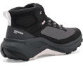 Водонепроницаемые ботинки Salomon Genesis Mid Gore Tex