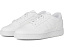 Баскетбольные кроссовки Adidas Break Start с верхом из резины для сцепления