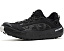 Кроссовки-гибриды Salomon Solamphibian с защитой носка и системой QuickLACE