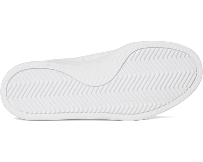 Adidas Advantage 2.0 кроссовки с ультрамягкой подошвой Cloudfoam