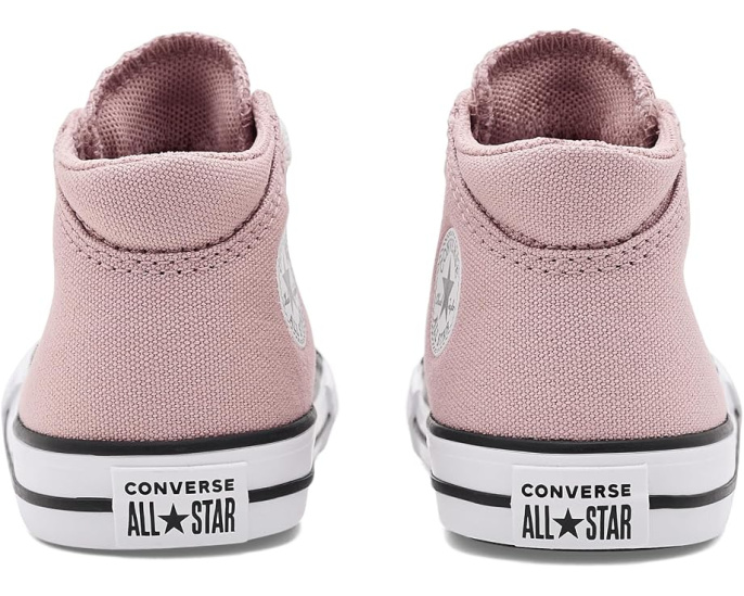Converse кроссовки Chuck Taylor All Star Madison для малышей с цветным принтом