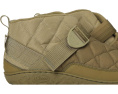 Chaco Ramble Rugged ботинки на шнуровке с водонепроницаемым верхом и стелькой LUVSEAT