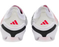 Adidas Predator League Laceless Firm Ground детские бутсы