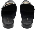 Мюли Leelee Loafer от Тори Берч с открытой пяткой