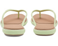 Сандалии Reef сланцы Water Willow Malibu водостойкие