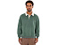 Флисовая рубашка OG Fleece Rugby Shirt от O'Neill