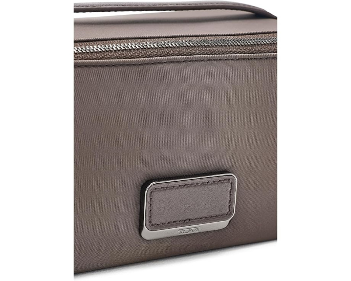 Косметичка Tumi Dallas с отделениями