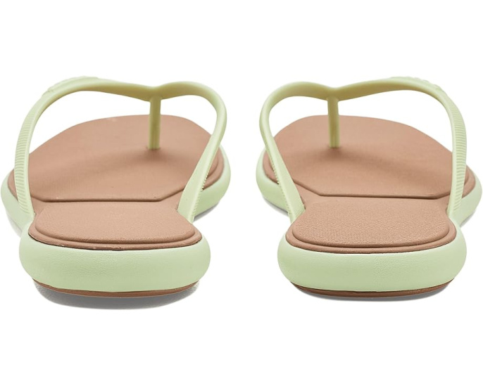 Сандалии Reef сланцы Water Willow Malibu водостойкие