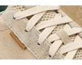 Туфли Dr. Scholl's Feel Good Derby для женщин с поддержкой свода стопы