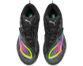 Кроссовки Puma All-Pro Nitro 2 Core баскетбольные черные