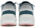 SKECHERS Arch Fit Glide-Step Pro с сертифицированной поддержкой свода стопы