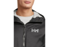 Куртка Helly Hansen Loke Terra с технологией HELLY TECH Protection