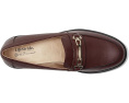 Лоферы LifeStride Dolce-Bit на платформе с декоративным ремешком