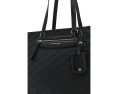 Сумка-тоут MICHAEL Michael Kors Jet Set Travel XL Multi Function из премиальной кожи