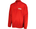 Dunbrooke NFL Official All-Star Tech 1/4 Zip Fleece Pullover Флисовый пуловер на молнии