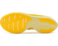 Brooks Hyperion Elite 5 кроссовки для бега с карбоновой пластиной и пеной DNA GOLD