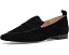 Лоферы Ruthie French Sole из замши