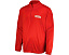 Dunbrooke NFL Official All-Star Tech 1/4 Zip Fleece Pullover Флисовый пуловер на молнии
