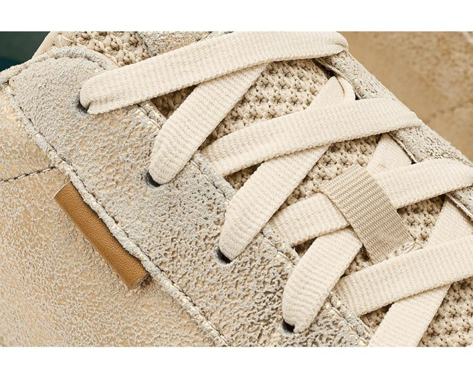 Туфли Dr. Scholl's Feel Good Derby для женщин с поддержкой свода стопы