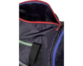 Cotopaxi 45 L Ligera Duffel Bag Cada Dia спортивная сумка