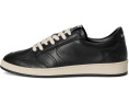 Кроссовки Steve Madden Prismo из кожи с перфорацией