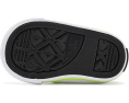 Кеды Converse Chuck Taylor All Star One Strap Easy-On Planets для малышей с планетарным принтом