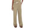 Брюки Suncoast Loop Terry из махровой ткани Tommy Bahama