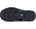 Кроссовки La Sportiva Ultra Raptor 3 для трейла