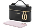 Сумка-косметичка Marc Jacobs The Pop J Marc Vanity Bag