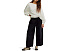 Брюки Easy Peasy Pull On Free People на завязках