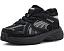 Puma кроссовки Skyjet Shoes для малышей