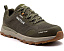 Nautilus Safety Footwear Trillium N5301 кроссовки с композитным носком зеленые