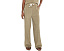 Suncoast Loop Terry Pants