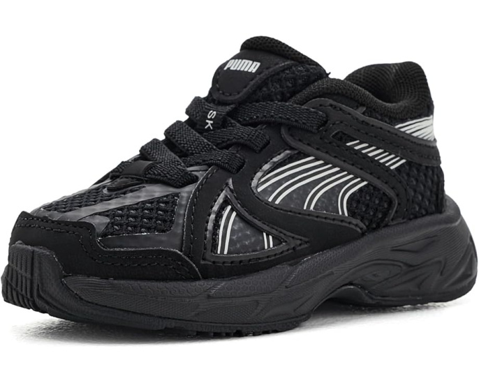 Puma кроссовки Skyjet Shoes для малышей